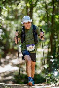 BIB: 5876
                            <button type="button" onclick="openModal(18953319)" class="btn btn-primary btn-sm float-right btn-popup" data-toggle="modal" data-target=".modal-high-quality">
                        <i class="fas fa-shopping-cart"></i> Add to Cart
                    </button>
                                            <button type="button" onclick="isThisMe(18953319, true)" class="btn btn-success btn-sm float-right btn-popup btn-isme hidden" data-toggle="tooltip" data-placement="bottom" title="นี่คือรูปของคุณใช่ไหม คลิกที่นี่เพื่อเอาเข้าอัลบั้ม">
                        <i class="fas fa-plus"></i> Add to album
                    </button>
                    <button type="button" onclick="isThisMe(18953319, false)" class="btn btn-warning btn-sm float-right btn-popup btn-isnotme hidden">
                        <i class="fas fa-ban"></i> Remove from album
                    </button>